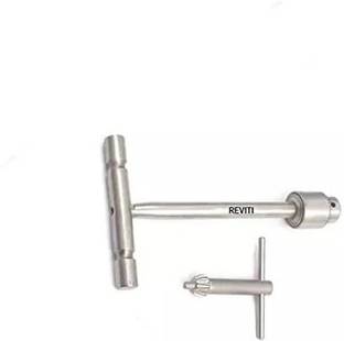 REVITI T Handle Orthopedic Instrument surgical cutter Surgical Bone Cutter