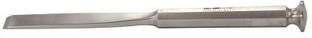 REVITI Chisel orthopaedic 25 mm blade Surgical Chisel