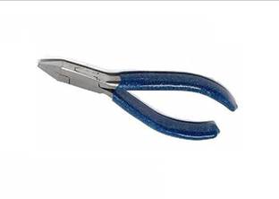 GOLDFINCH Surgical Adams Plier (Pack Of 1) Utility Forceps
