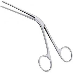 GOLDFINCH Tilley Nasal Polypus Forceps Utility Forceps