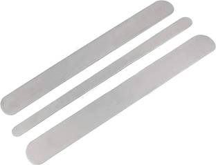 REVITI Copper Malleable Retractor Surgical Retractor Dressing Forceps
