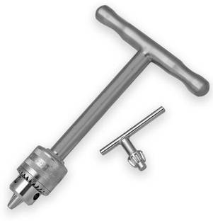 REVITI Orho T handle with chuck and key orthopaedic surgical instrument and forceps Utility Forceps