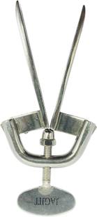 clark Heister Mouth Gag Utility Forceps, Dental And Oral Surgeries For Holding Forceps Utility Forceps