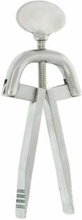 mediwave HEISTER MOUTH OPENER (PACK OF 1) UTILITY FORCEPS Utility Forceps