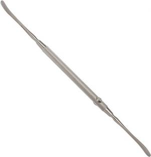 REVITI Freer elevator surgical instrument Utility Forceps