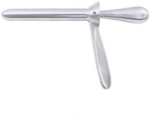 REVITI Proctoscope surgical instrument Hemostats Forceps