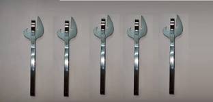 Agarwals Ampoule Cutter(Pack Of 5) Utility Forceps