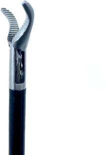 tsw Laparoscopic Maryland Dissector 5 mm Tissue Forceps