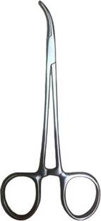 Agarwals Dandy Artery Forcep 6" Utility Forceps