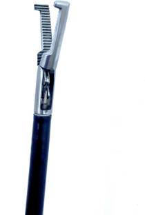 tsw Laparoscopic Right Angle Grasper 5 mm Qty.1 Tissue Forceps