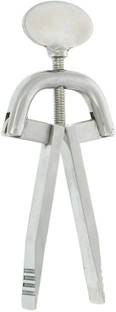 mediwave HEISTER MOUTH OPENER (PACK OF 1) UTILITY FORCEPS Utility Forceps