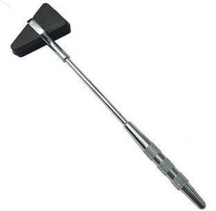 Poonam 9876589450 Orthopedic Surgical Hammer