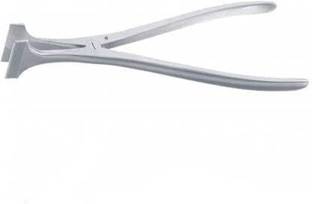 SUKHAD OPS00502 Orthopedic Surgical Hammer