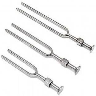 GOLDFINCH Tuning Fork