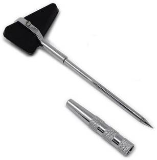 OSR MEDPLUS LC-01 Neurological Surgical Hammer