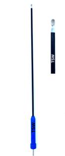 tsw Laparoscopy Spatula 5 mm Surgical Hook