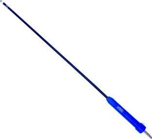 VSC Laparoscopic Ball Hook Electrode 5mm Monopolar Endoscopy Surgical Instruments Surgical Hook