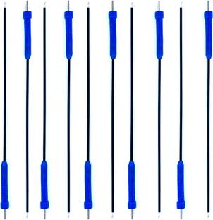 tsw Laparoscopy 5 MM L-Hook Electrode Surgical Instruments Qty.10 Surgical Hook
