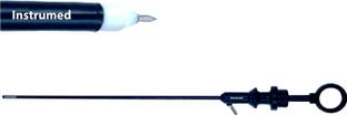INSTRUMED Laparoscopic PCOD Needle 5mm Surgical Instruments Qty.1 Surgical Hook