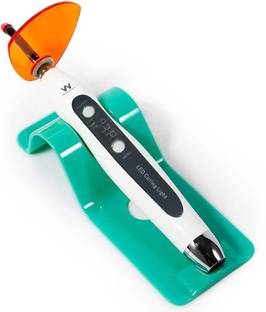 Waldent ECOPlus Curing Unit Surgical Plier