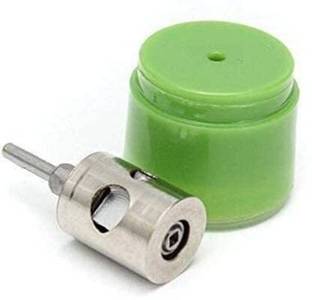 GrowDent Dental Air Rotor Cartridge 1 Pcs /No Surgical Plier