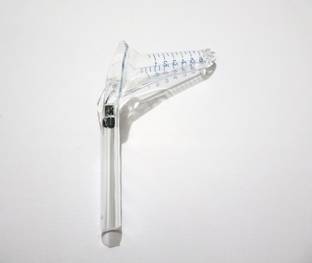 surgicalkrishna Sapimed protoscope small tip surgical instrument Surgical Plier