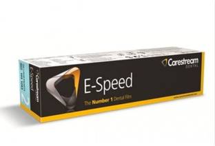 DentMart Carestream Dental Intra Oral X-Ray Films/-No Surgical Plier