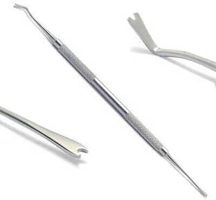 NMD Dental Tool Wire Tucker (Pack of 1) Surgical Plier
