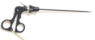 surgicalkrishna Laparoscopic Allis grasper surgical instrument Surgical Plier