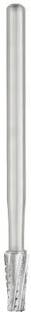 NMD NEXUS MEDODENT Dental Surgical HP Carbide Bur - HP 703 (Pack of 1) Surgical Plier