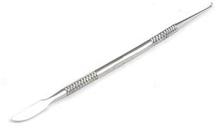 NMD Dental Tool Lecron Carvers (Pack of 1) Surgical Plier