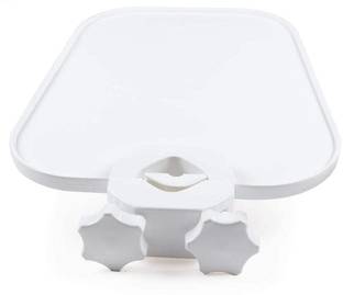 NMD Dental Tool Utility Tray (Pack of 1) Surgical Plier