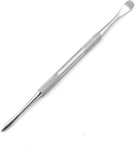GOLDFINCH Dental Periosteal Elevator Surgical Plier