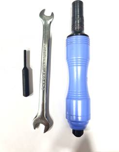 PRAKDENT Dental Sieko 2 BB High Speed Lab Handpiece/NO Surgical Plier