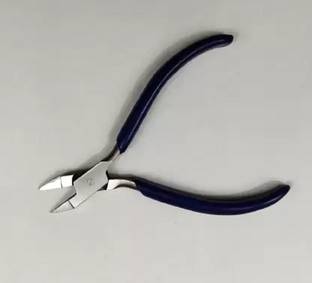 GOLDFINCH ORTHODONTIC ADAMS PLIER Surgical Plier