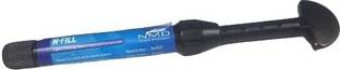 NMD Dental Tool Nano Bulk Fill Composite (A-2) (Pack Of 1Pc) Surgical Plier