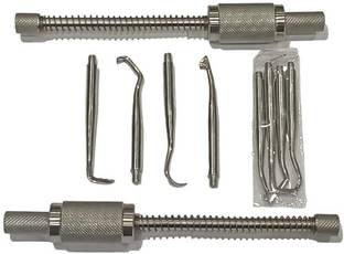 Forgesy crown remover Surgical Plier