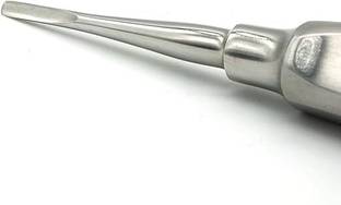 Forgesy Dental Surgical Coupland Elevator Surgical Plier