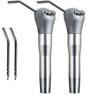 nsk Dental Airotor handpiece Super Torque Chuck type with 5 cartridge Surgical Plier