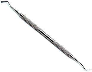 KJCSurgical Dental Composite Filling Instrument (Restorative Material Filling) Surgical Plier