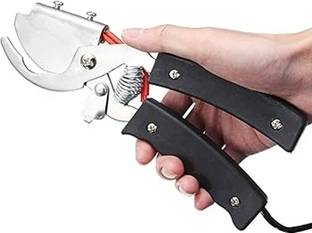 Bethlehem Electric tail cutter pig Surgical Plier