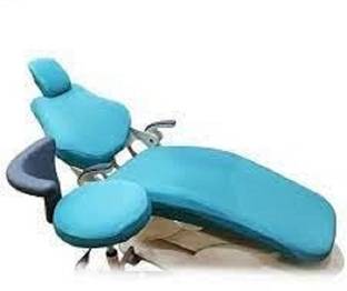 NMD Dental Tool Chair Cover (4Pcs/1Set) (Sky Blue) Surgical Plier