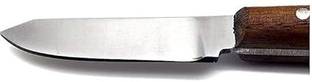 NMD Dental Tool Imported Wax Knife (Pack of 1pcs) Surgical Plier