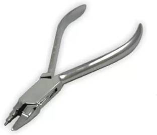 GOLDFINCH Dental Universal Plier (Pack Of 1) Surgical Plier