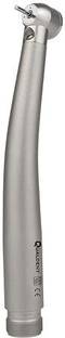 Qualdent Turbine Pro - Super Torque Head LED Push Button | Ceramic Bearings Surgical Plier