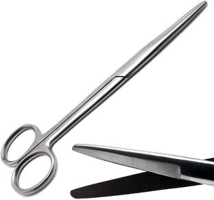 TRUBILOGY 55 Surgical Plier