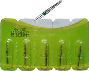 pyrax TR - 13C Surgical Plier