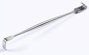 GOLDFINCH Cat Paw Retractor Hand Held Retractor