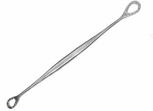 GOLDFINCH Vaginal Wall Retractor Hand Held Retractor