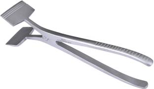 GOLDFINCH Plaster Spreader EXTRA LONG 13 inch Hand Held Retractor